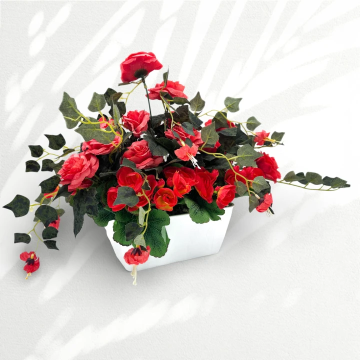 KOM44_5.jpg