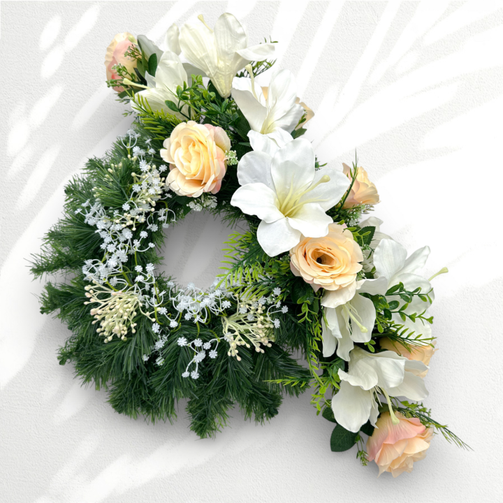 IMG_3307.png