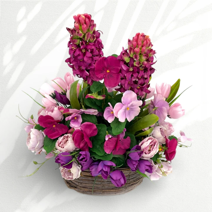 KOM27_3.png
