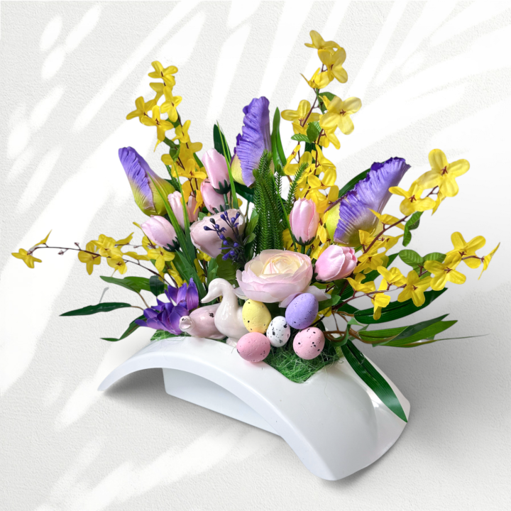 IMG_6427d.png