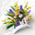 IMG_6422d.png