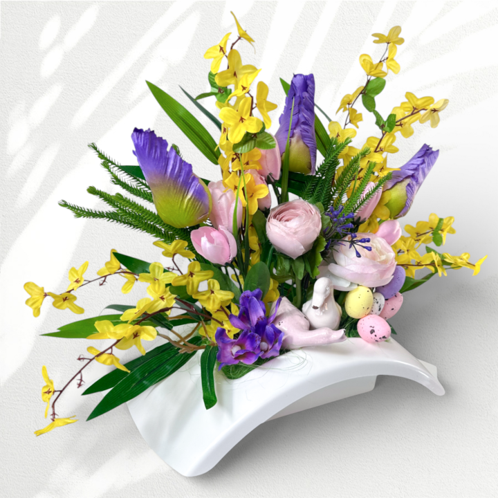 IMG_6422d.png