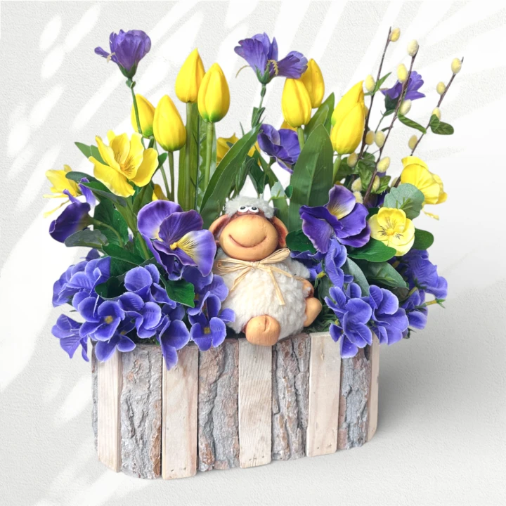 IMG_6626d.png