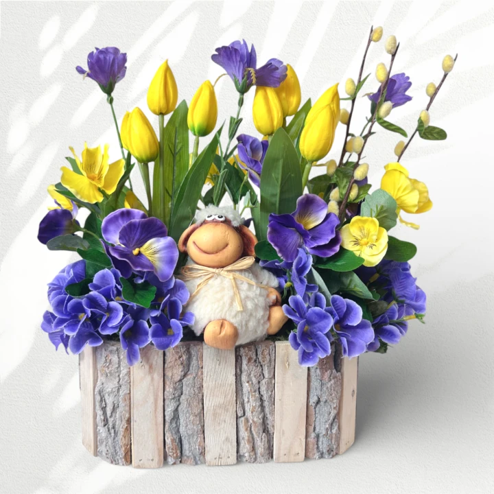 IMG_6629d.png