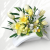 IMG_6478d.png