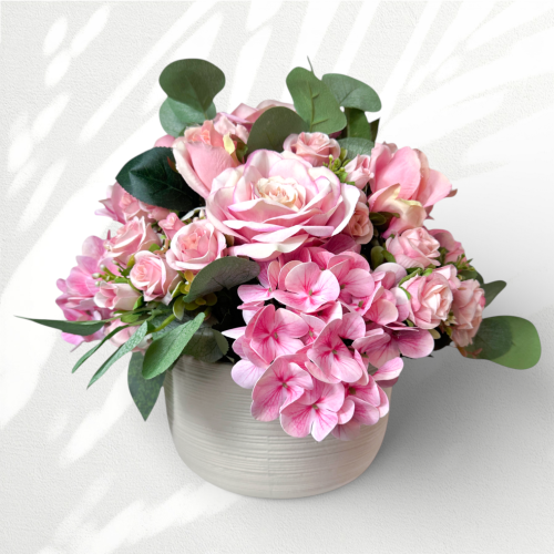 IMG_6683d.png