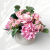 IMG_6683d.png