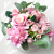 IMG_6693d.png