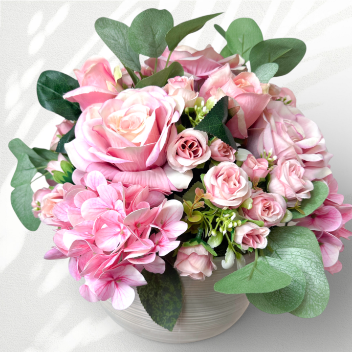 IMG_6693d.png