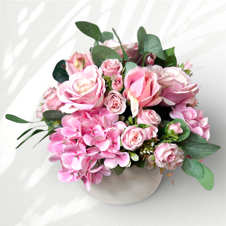 IMG_6697d.png