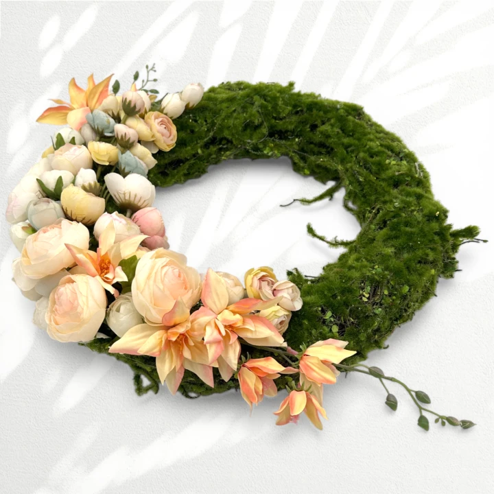 IMG_7378.png
