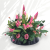 IMG_7920.png