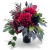 IMG_7937.png