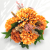 60106360-3BB9-4288-B1D1-F563B1F05D7A.png