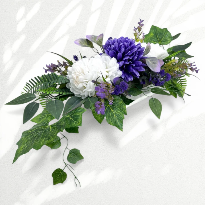 IMG_1740.png