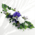 IMG_1736.png