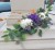 IMG_1789(2).jpg