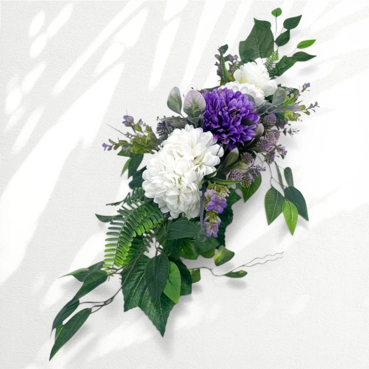 IMG_1776.png