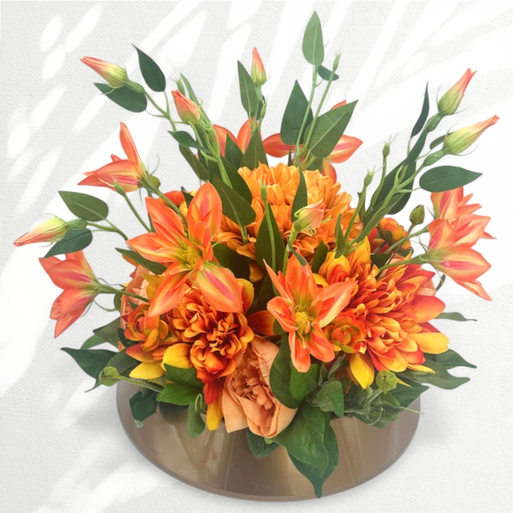 IMG_2003d.png