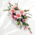 IMG_2562d.png
