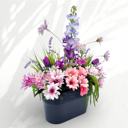 IMG_7154 (1)d.png