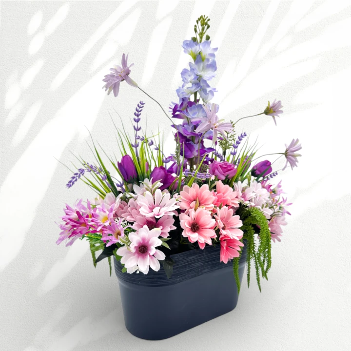 IMG_7154 (1)d.png