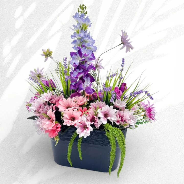 IMG_7158d.png