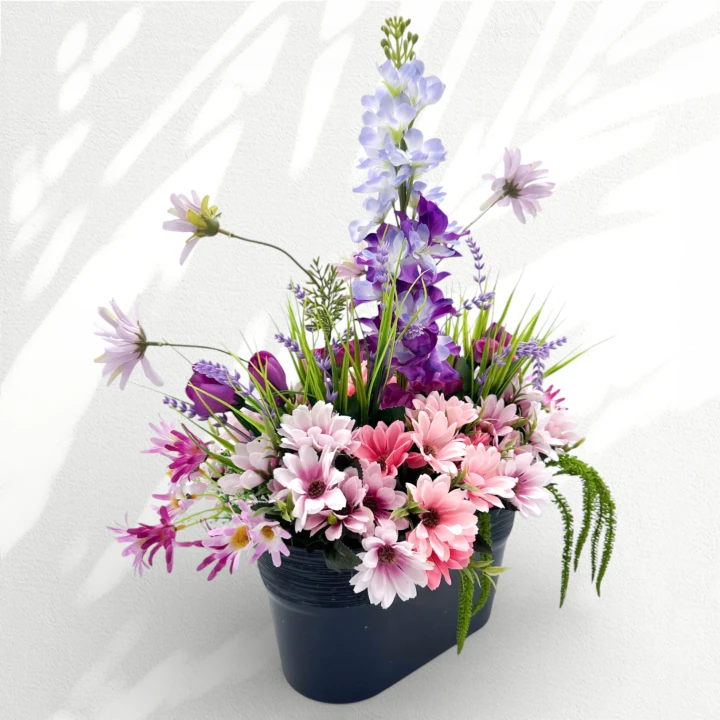 IMG_7162d.png