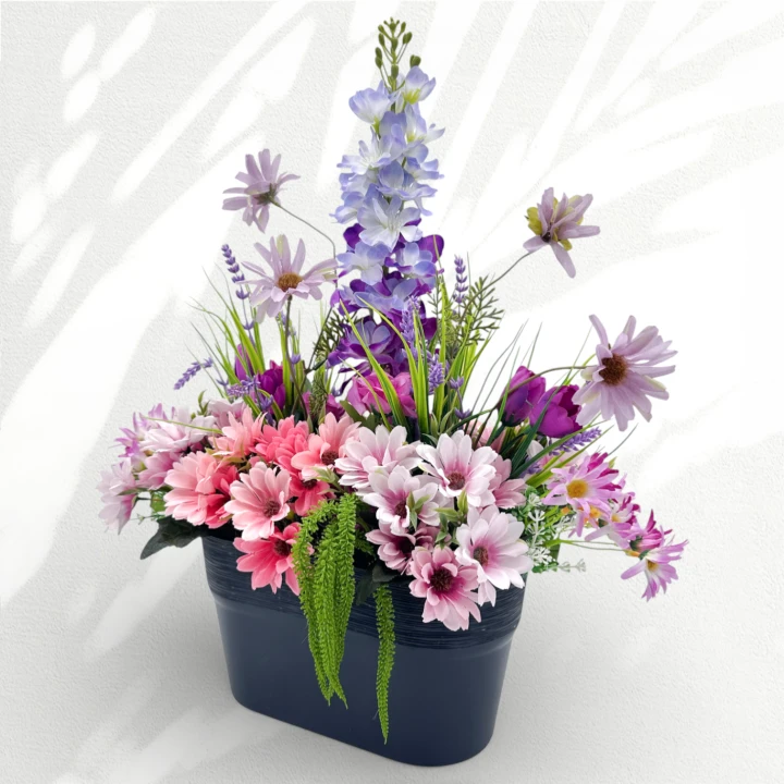 IMG_7166d.png